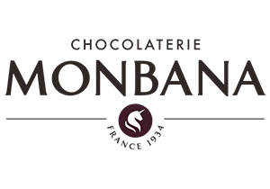 Monbana kakaotooted